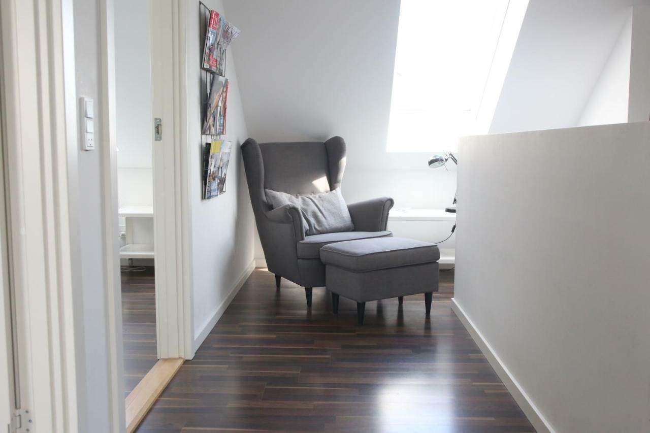 Dragondrum Bed & Kitchen Ullerslev Exterior foto